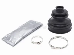 ������� ����� ���������� Autofren D8312 D8312 ����