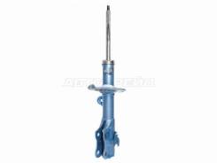 ������ �������� Honda Stepwgn 05-09 (������/ ����������� ��������������� ������ ��� ��������� ����� Kayaba NST5351R, ������ NST5351R ����