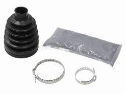 ������� ����� �������� Autofren D8632T D8632T ����