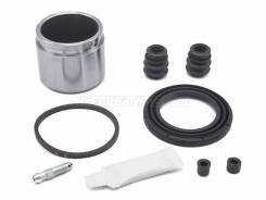 ����������� �������� Autofren D42227C D42227C ����