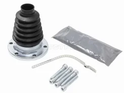 ������� ����� ���������� Autofren D8571T D8571T ����
