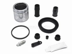 ����������� �������� Autofren D41663C D41663C ����