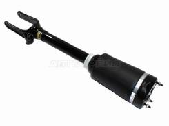������ SAT ST-1643206113 ST1643206113 ����