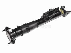 ������ SAT ST-1643202031, ����� ST1643202031 ����