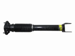 ������ SAT ST-1663200030, �����/������ ST1663200030 ����