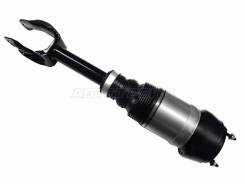 ������ SAT ST-1663202613, ������ ST1663202613 ����