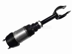 ������ SAT ST-1663202513, ����� ST1663202513 ����