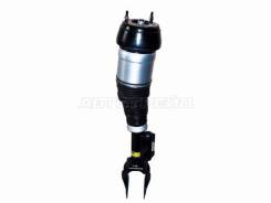 ������ SAT ST-1663201413, ������ ST1663201413 ����