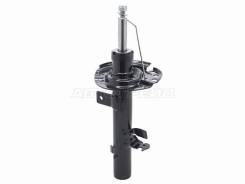 ������ SAT ST-1872418, ����� �������� ST1872418 ����