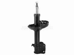 ������ SAT ST-20310-SC030, ����� ST20310SC030 ����