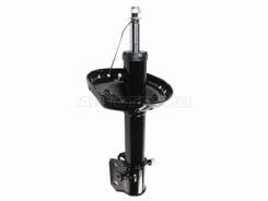 ������ SAT ST-20310AG040, ������ ST20310AG040 ����