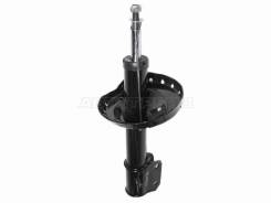 ������ SAT ST-20310-SA100, ������ ST20310SA100 ����