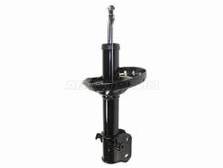 ������ SAT ST-20310-SA110, ����� ST20310SA110 ����