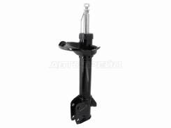 ������ SAT ST-20360-FE220, ������ ������ ST20360FE220 ����