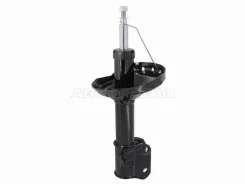 ������ SAT ST-20311-FE020, ������ ST20311FE020 ����