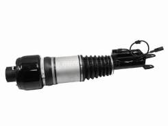 ������ SAT ST-2113209313, ����� ST2113209313 ����