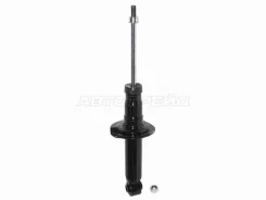 ������ SAT ST-20365-AG010, �����/������ ������ ST20365AG010 ����