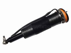 ������ SAT ST-2213207713, ����� ST2213207713 ����