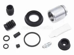 ����������� �������� Autofren D42426C D42426C ����