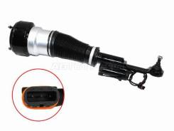������ SAT ST-2213200438, ����� ST2213200438 ����