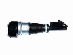 ������ SAT ST-2213204913, �����/������ ST2213204913 ����