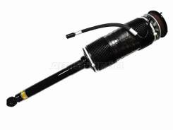 ������ SAT ST-2213208913, ����� ST2213208913 ����