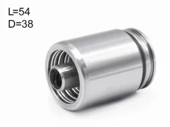 ������� �������� Autofren D025251K D025251K ����