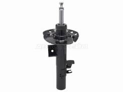 ������ SAT ST-31340474, ����� ST31340474 ����