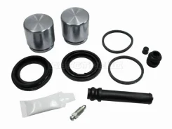 ����������� �������� Autofren D41781C D41781C ����