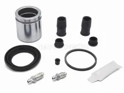 ����������� �������� Autofren D4849C D4849C ����