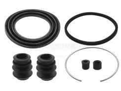 ����������� �������� Autofren D4659 D4659 ����
