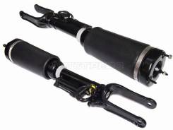 ������ SAT ST-2513203113, �����/������ ST2513203113 ����