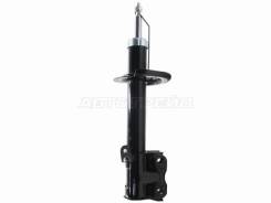 ������ SAT ST-4060A098, ����� �������� ST4060A098 ����