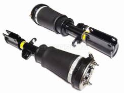 ������ SAT ST-37116761444, ������ ST37116761444 ����