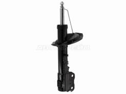   Mitsubishi Lancer X 07- RH SAT ST-4060A242,  ST4060A242 