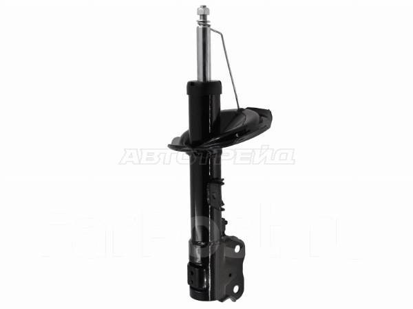   Mitsubishi Lancer, Mitsubishi Lancer Sportback, Mitsubishi Lancer X, Mitsubishi Lancer X /Galant Fortis 07- SAT ST-4060A242,  ST...