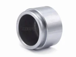 ������� �������� Autofren D025123 D025123 ����
