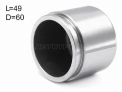������� �������� Autofren D025308 D025308 ����