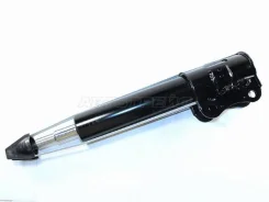 ������ SAT ST-41601-65D10, ������ ST4160165D10 ����