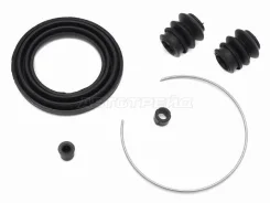 ����������� ���������� �������� Autofren D4604 D4604 ����