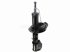 ������ SAT ST-41601-79J51, ������ ST4160179J51 ����
