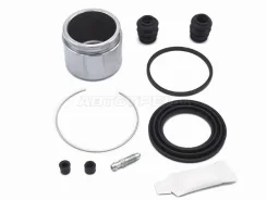 ����������� �������� Autofren D41867C D41867C ����