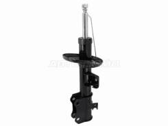 ������ SAT ST-41602-64J00, ����� ST4160264J00 ����
