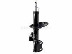 ������ SAT ST-48510-28040, ������ ST4851028040 ����