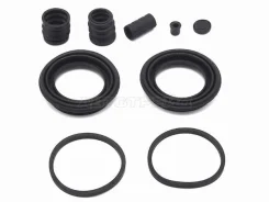 ����������� �������� Autofren D41227 D41227 ����
