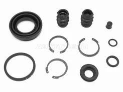 ����������� �������� Autofren D4272 D4272 ����