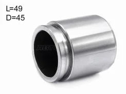 ������� �������� Autofren D025469 D025469 ����