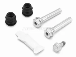 ����������� ���������� �������� Autofren D7070C D7070C ����