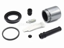 ����������� �������� Autofren D42070C D42070C ����