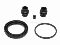 ����������� �������� Autofren D4614 D4614 ����